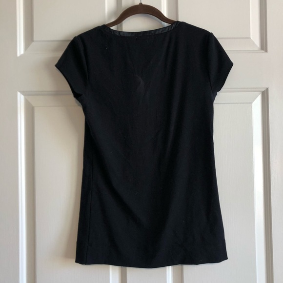 Alfani intimates - Picture 3 of 3